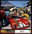 3 Ferrari 312 PB  A.Merzario - S.Munari b - Box (1)